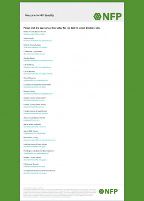 Humana Pharmacy® mail delivery Humana Pharmacy® mail delivery