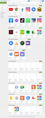 Humana Pharmacy - Apps on Google Play Humana Pharmacy - Apps on Google Play