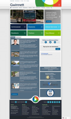 Humana PharmacyTM mail delivery - Gwinnett County Humana PharmacyTM mail delivery - Gwinnett County