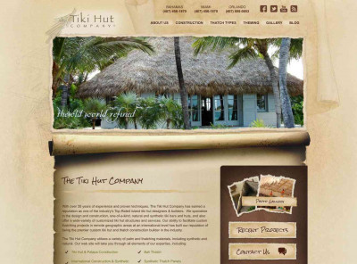 nps sakai login - The Tiki Hut Company nps sakai login - The Tiki Hut Company