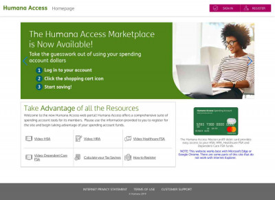 How to Register Your Account How to Register Your Account