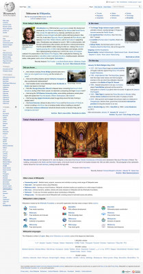 Opera Mail - Wikipedia Opera Mail - Wikipedia