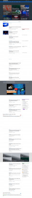 Opera Mail 1.0.1044 Download | TechSpot Opera Mail 1.0.1044 Download | TechSpot