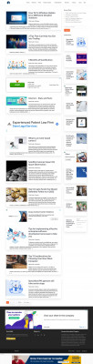 Opera Mail Com Login - Find The Official Login Page - Techwhiff Opera Mail Com Login - Find The Official Login Page - Techwhiff