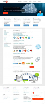Setup an IMAP email account in Opera Mail - Fastdot Setup an IMAP email account in Opera Mail - Fastdot