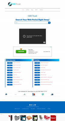 My Opera Mail Portal - Find Official Portal - CEE-Trust My Opera Mail Portal - Find Official Portal - CEE-Trust