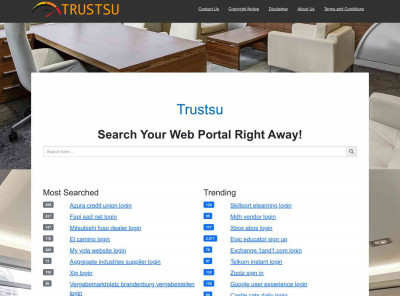 Sam government login - Trustsu Sam government login - Trustsu