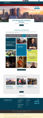 Student Email | Columbus State Community College Student Email | Columbus State Community College