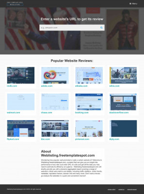 Cougar Web Cscc. CougarWeb Cougar Web Cscc. CougarWeb