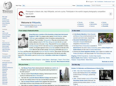 Culture of England - Wikipedia Culture of England - Wikipedia