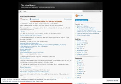 NextGenTel Ruter Passord (Norway) – DG301, DG301b ... NextGenTel Ruter Passord (Norway) – DG301, DG301b ...