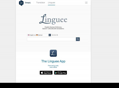 announcement of the merger - Spanish translation – Linguee announcement of the merger - Spanish translation – Linguee