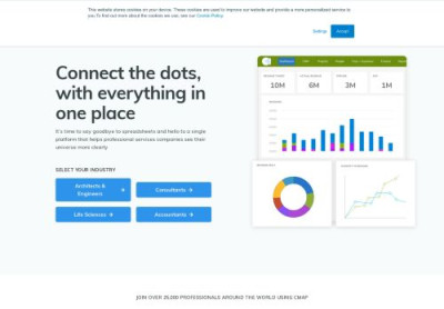 CMap | Project and Resource Management Software CMap | Project and Resource Management Software