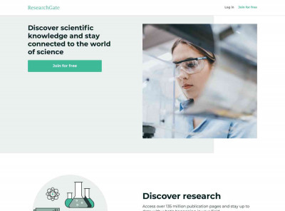 Student perceptions of collaborative work in telematic simulation Student perceptions of collaborative work in telematic simulation