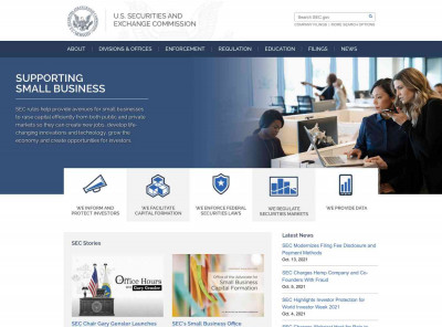 Unassociated Document - SEC.gov Unassociated Document - SEC.gov