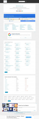 Findmyfbid.in-Computers Electronics and Technology Site Findmyfbid.in-Computers Electronics and Technology Site