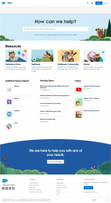 Search for Facebook pages as you add a new page in Social ... Search for Facebook pages as you add a new page in Social ...