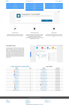 findmyfbid.com ▷ Find my Facebook ID - WEBrate findmyfbid.com ▷ Find my Facebook ID - WEBrate