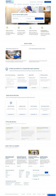 Shop Your Way VIP Program - Sears Home Services Shop Your Way VIP Program - Sears Home Services