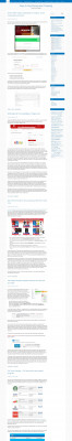 SYWR - Ways to Save Money when Shopping SYWR - Ways to Save Money when Shopping