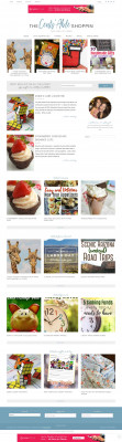 Shop your Way Rewards VIP Members - The CentsAble ... Shop your Way Rewards VIP Members - The CentsAble ...
