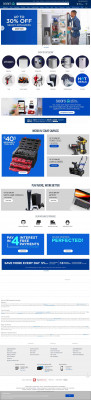 Shop Your Way Member Benefits - Sears Shop Your Way Member Benefits - Sears