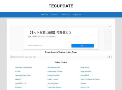 Dgarcade.net Login - - TECUPDATE Dgarcade.net Login - - TECUPDATE