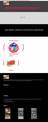 Sywr Vip Coupons - SUKSES GEMILANG Sywr Vip Coupons - SUKSES GEMILANG