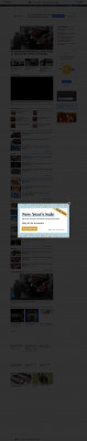 SAVVY SHOPPER: Shop your way to rewards at Kmart SAVVY SHOPPER: Shop your way to rewards at Kmart