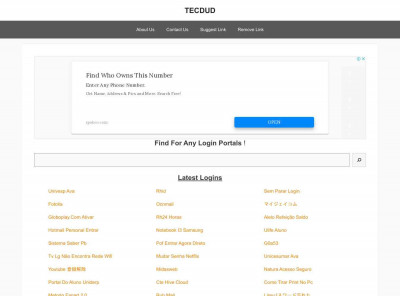 dgarcade net login - Tecdud dgarcade net login - Tecdud