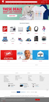 Get Points on Purchases - Kmart Get Points on Purchases - Kmart