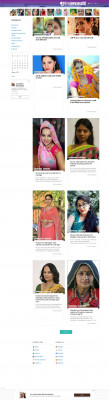 Must Login - Free Jeevansathi Must Login - Free Jeevansathi
