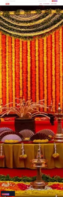 Login to your Account - TSS Jeevan Saathi | Matrimonial ... Login to your Account - TSS Jeevan Saathi | Matrimonial ...