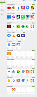 Jeevansathi.com - Matrimonial, Matchmaking App - Google Play Jeevansathi.com - Matrimonial, Matchmaking App - Google Play