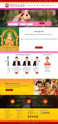 Member Login - sakjeevansathi.com Member Login - sakjeevansathi.com
