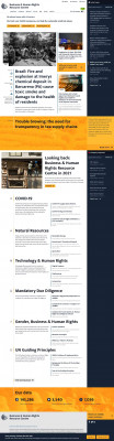 Motorola - Business & Human Rights Resource Centre Motorola - Business & Human Rights Resource Centre