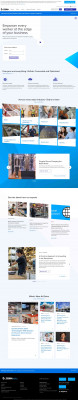 Zebra Technologies | Enterprise Visibility & Data Capture Zebra Technologies | Enterprise Visibility & Data Capture