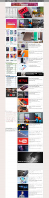 GSMArena.com - mobile phone reviews, news, specifications ... GSMArena.com - mobile phone reviews, news, specifications ...