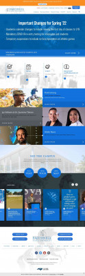 Current Students Resources | Fayetteville State University Current Students Resources | Fayetteville State University