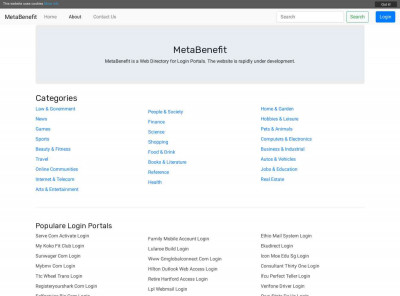 Digiarcade - DGArcade - MetaBenefit Digiarcade - DGArcade - MetaBenefit