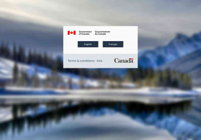 Employee Assistance Program - Canada.ca Employee Assistance Program - Canada.ca