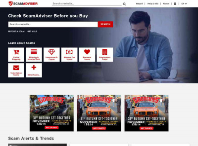 digiarcade.net Reviews | check if site is scam or legit digiarcade.net Reviews | check if site is scam or legit