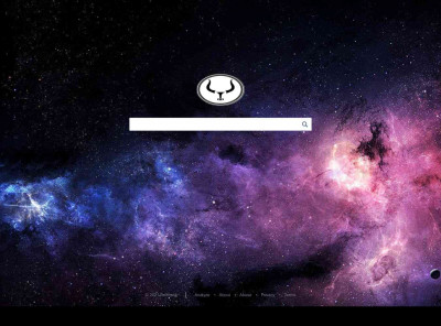 Digiarcade.net - DGArcade stats and earnings 2020 - Bullmask Digiarcade.net - DGArcade stats and earnings 2020 - Bullmask