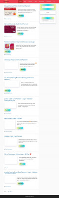 JoAnn Fabrics Employee Gateway Login JoAnn Fabrics Employee Gateway Login