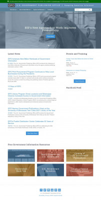 Case 6:09-cv-01001-WEB Document 32 Filed 08/12/10 Page ... Case 6:09-cv-01001-WEB Document 32 Filed 08/12/10 Page ...