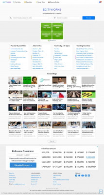 Joann Employee Handbook, Jobs EcityWorks Joann Employee Handbook, Jobs EcityWorks