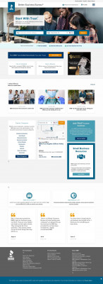 Jo-Ann Stores, Inc. | Complaints | Better Business Bureau ... Jo-Ann Stores, Inc. | Complaints | Better Business Bureau ...