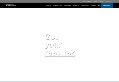How to log in to the Office365 Web Access Client How to log in to the Office365 Web Access Client
