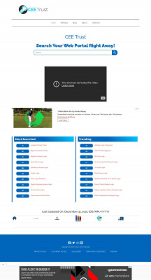 Olive Garden Home Access Portal - Find Official Portal - CEE ... Olive Garden Home Access Portal - Find Official Portal - CEE ...