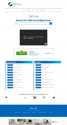 Olive Garden Home Access Portal - Find Official Portal - CEE ... Olive Garden Home Access Portal - Find Official Portal - CEE ...